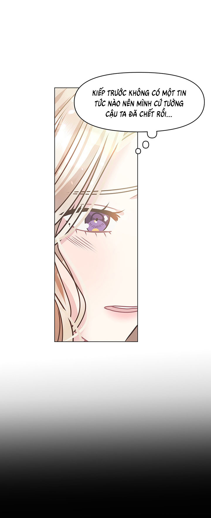 khu vườn tĩnh lặng chapter 11 32