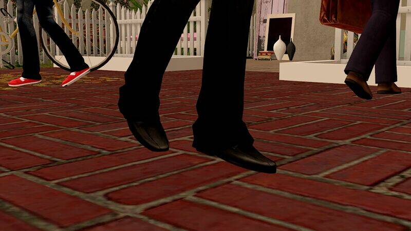 and i love you! chapter 2 12