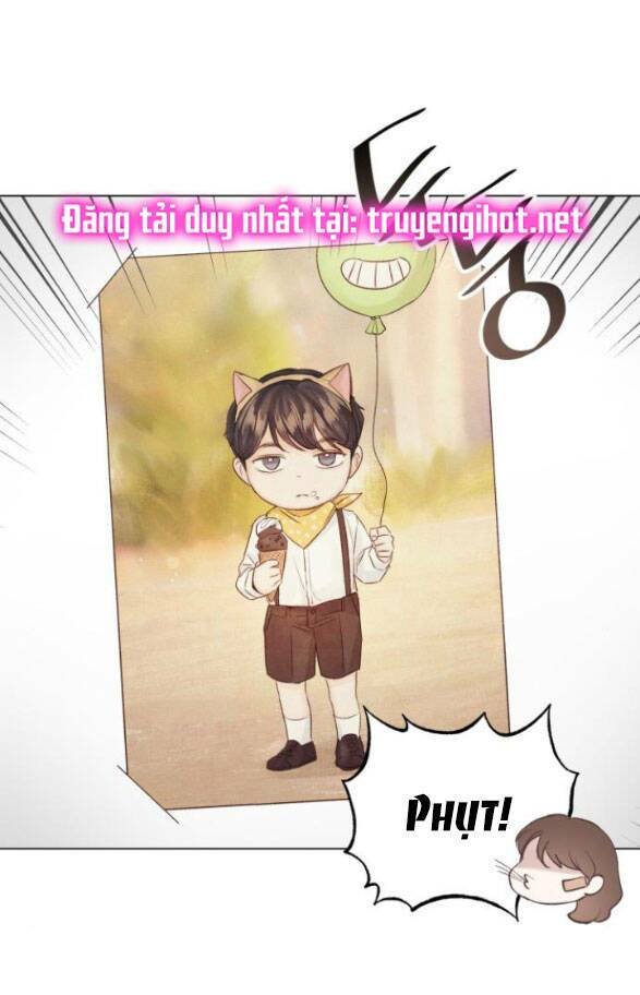 nhất định chúng ta sẽ được hạnh phúc chapter 74.2 34