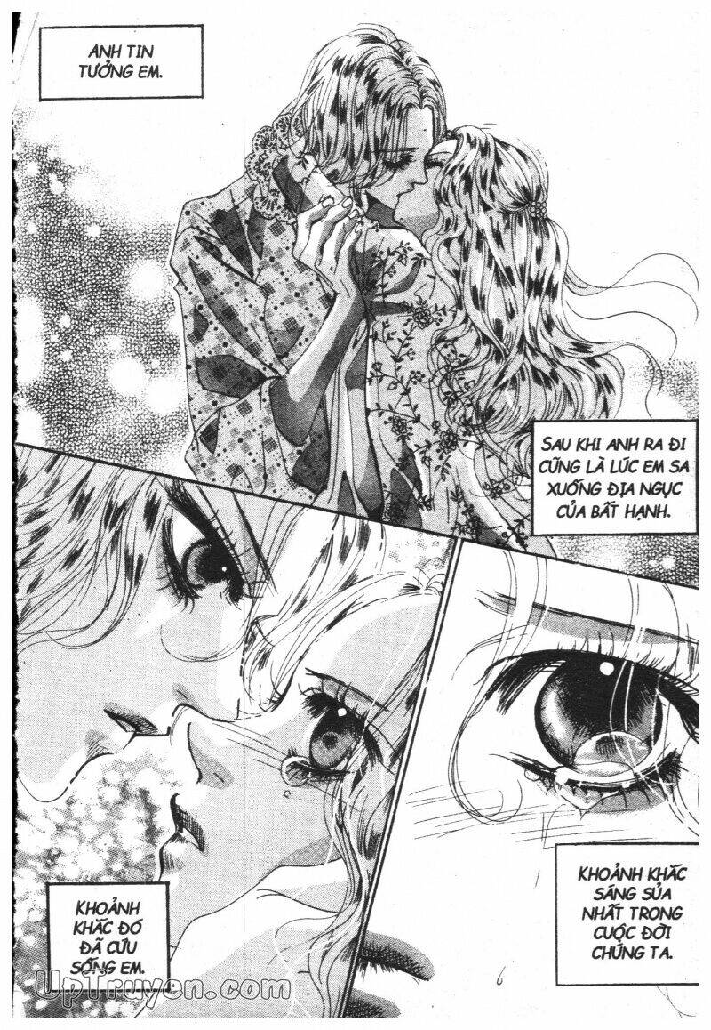 hoàng cung chapter 18 183