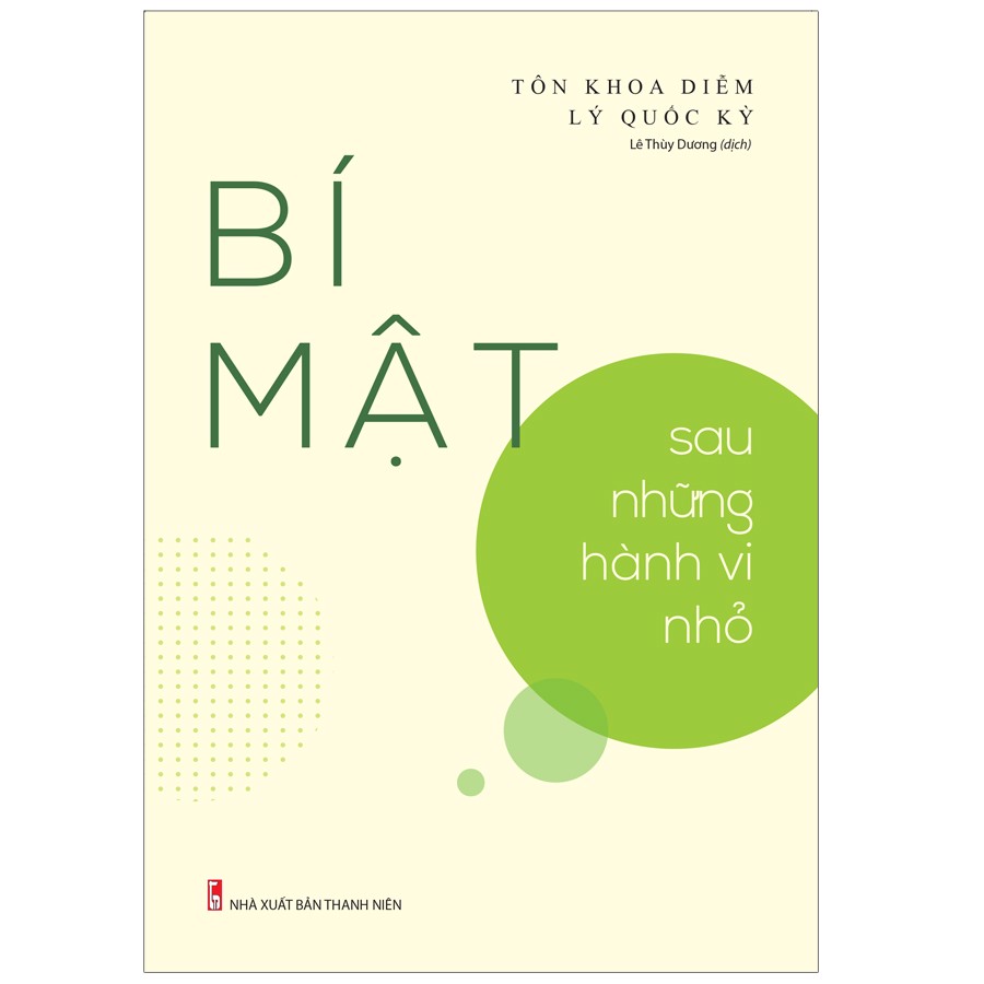 Bookset Sách: 4 cuốn: Khéo Ăn Nói + Bậc Thầy Giao Tiếp + Làm Thế Nào Để Kết Giao Với Người Lạ + Bí Mật Sau Những Hành Vi Nhỏ