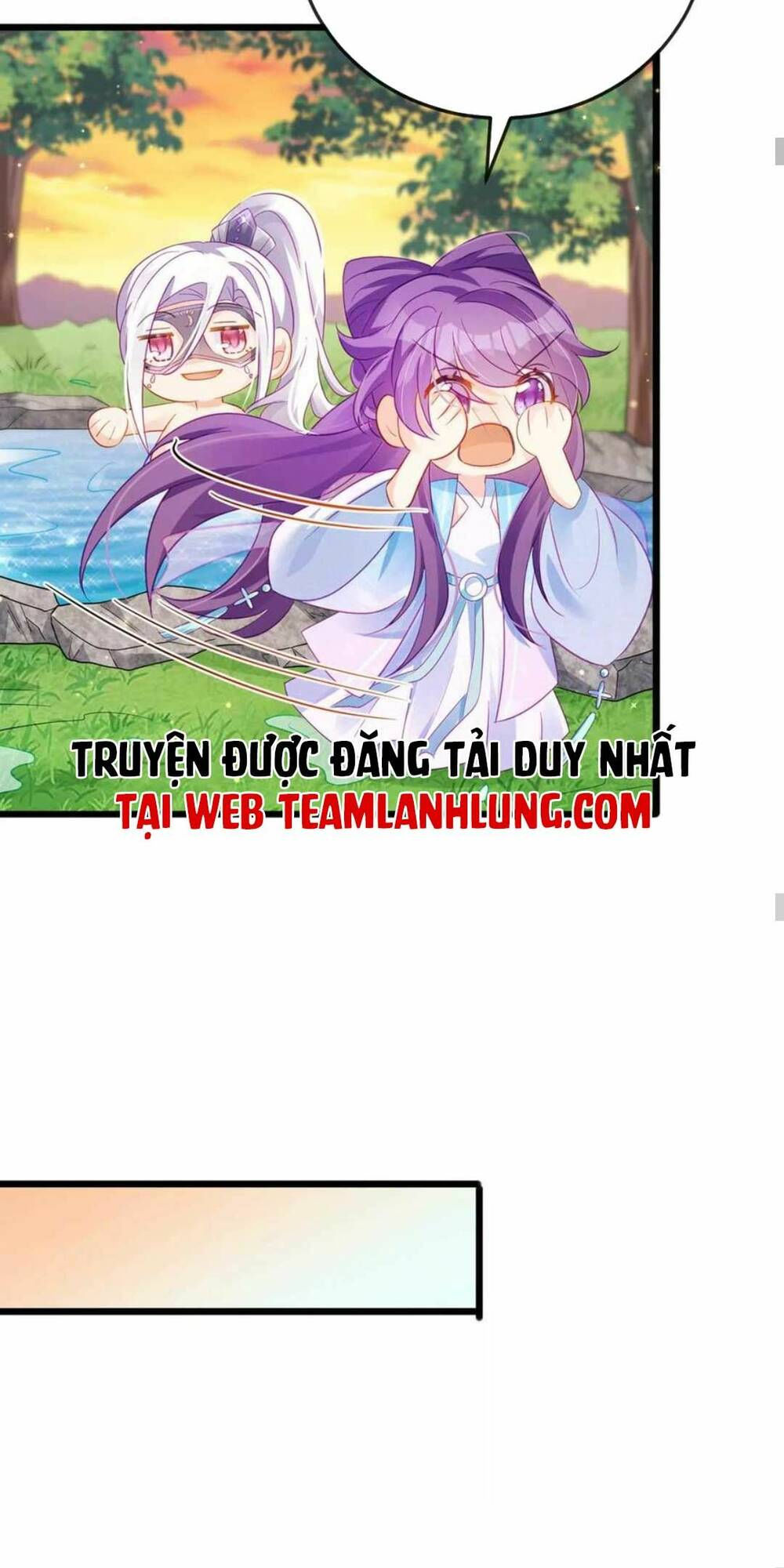 quân hoả nữ hoàng chapter 75 40