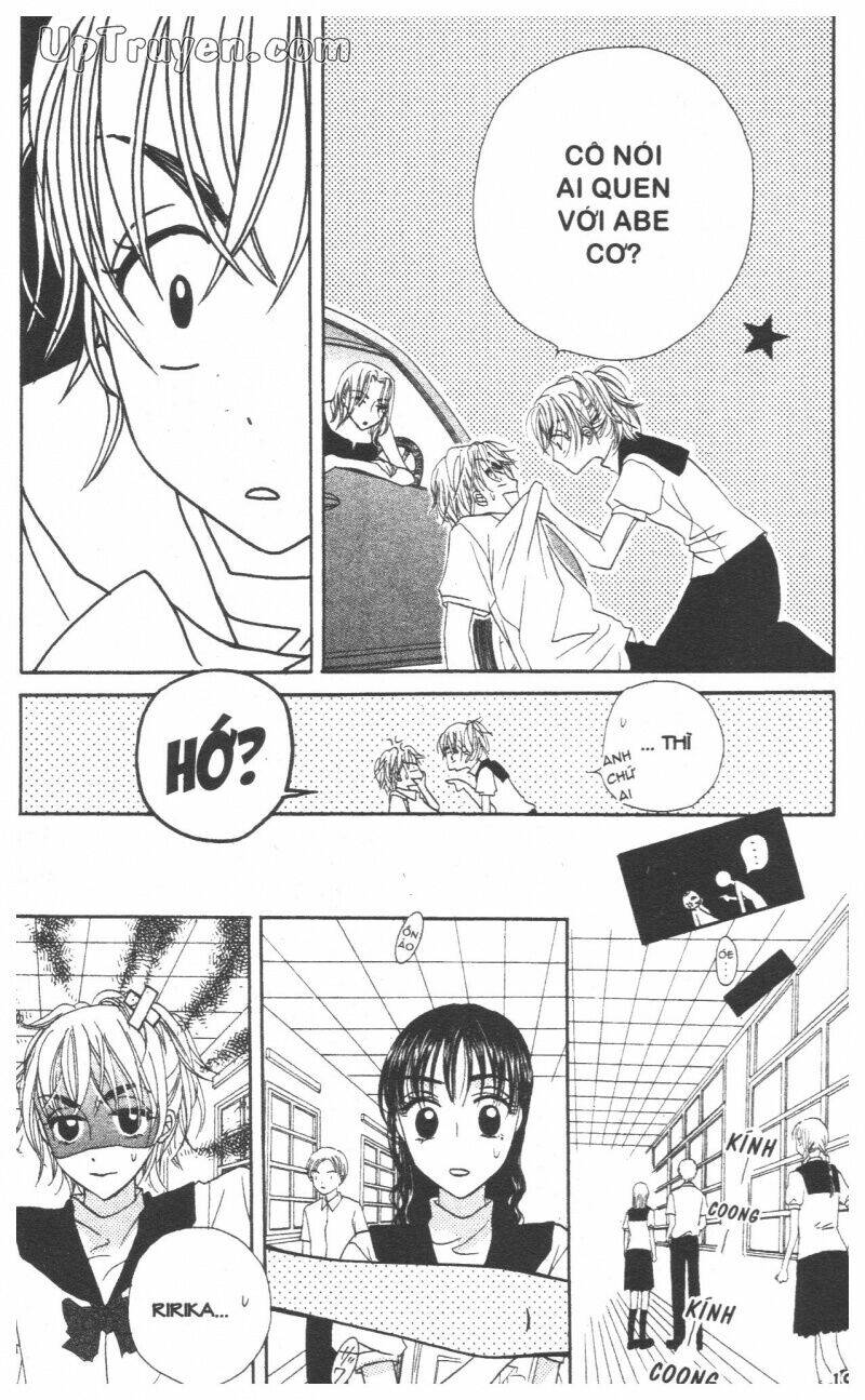 chân dung m&n chapter 4 19