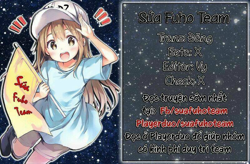 hazure sukiru [chizu-ka (mappingu) ] oteni shita shounen wa saikyou pati to danjon ni idomu chapter 5 1