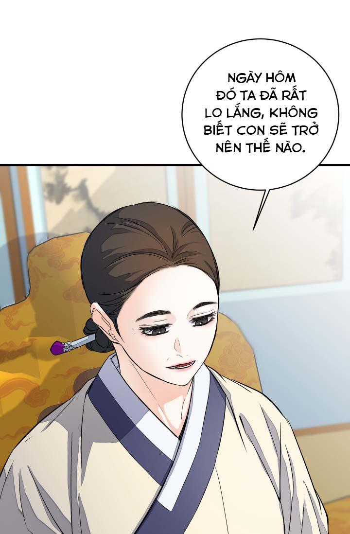 bóng trăng chapter 8 29