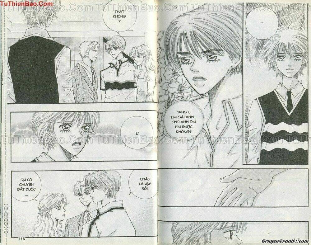 giấc mơ triệu phú chapter 8 40