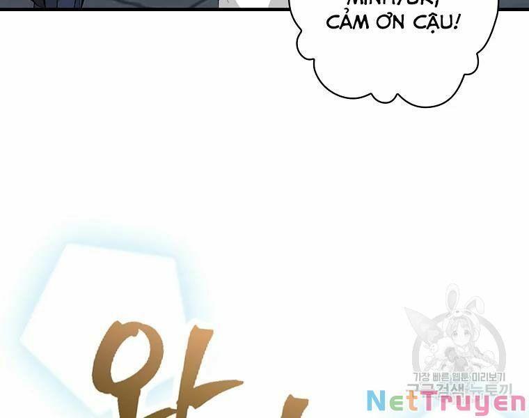 tôi lên cấp chỉ bằng cách ăn chapter 91 5