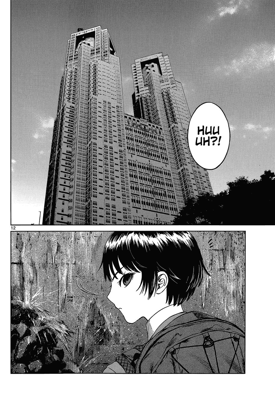 desutoro 246 chapter 6 13