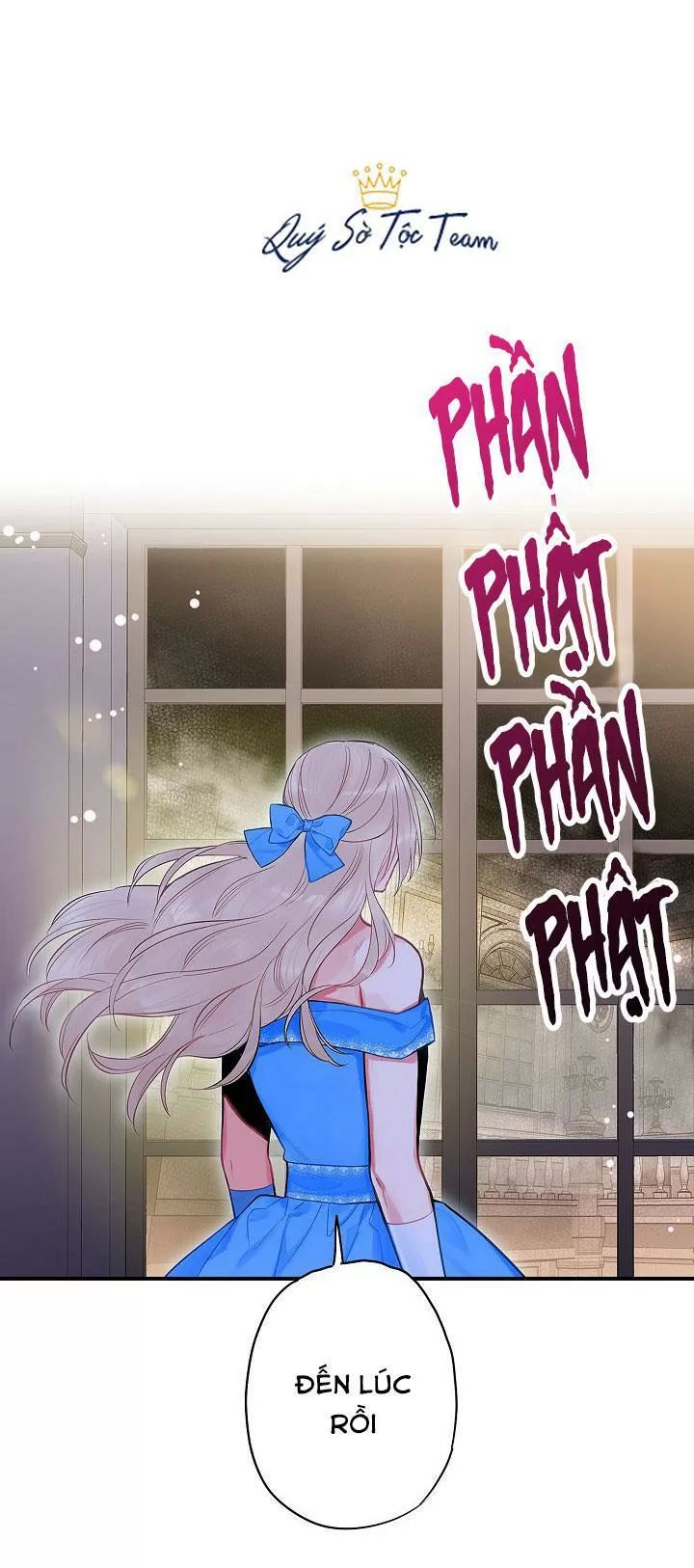 trọng sinh trở thành hoàng phi chapter 133 6