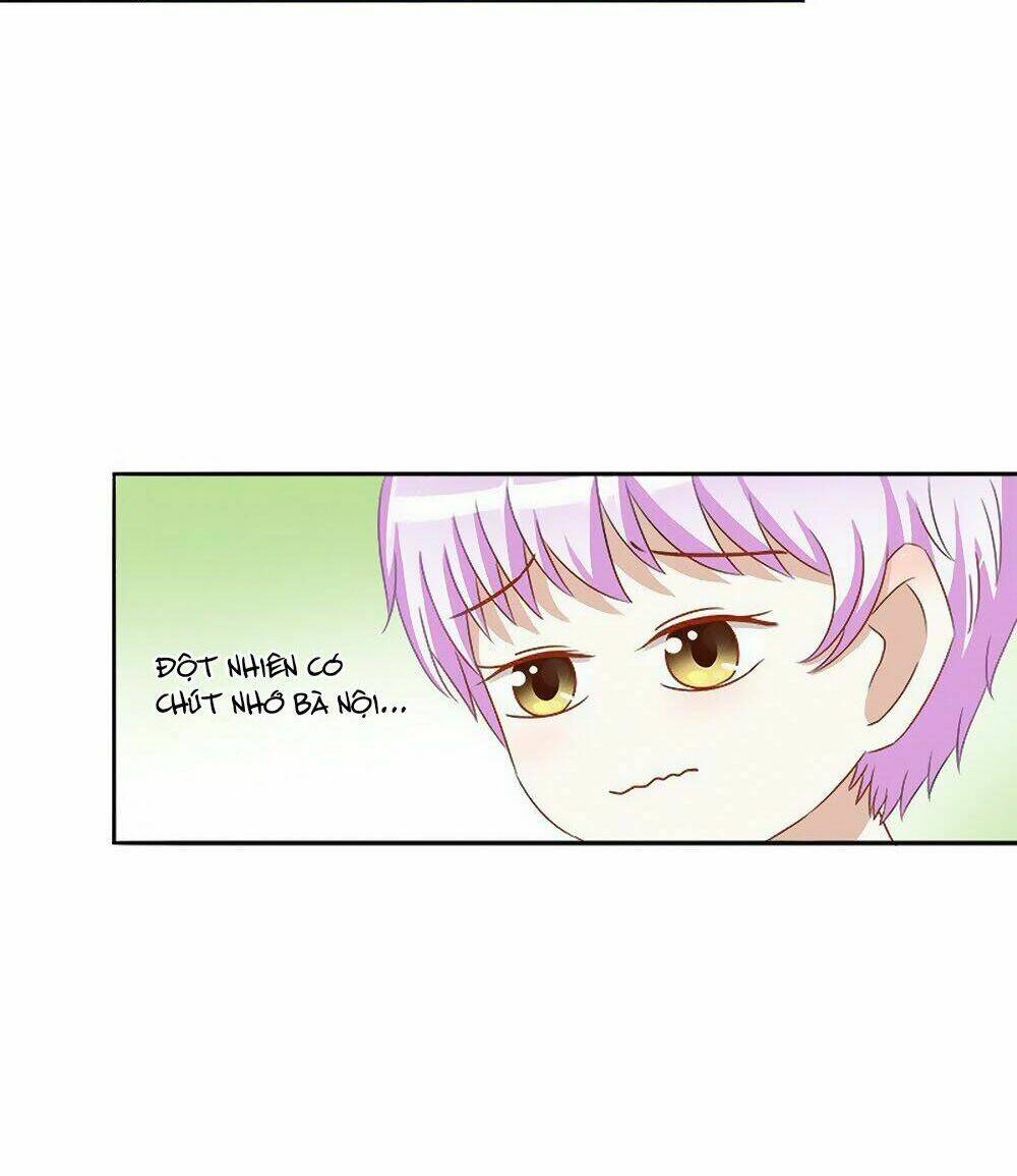 phải lòng ông chú hàng xóm chapter 17 14