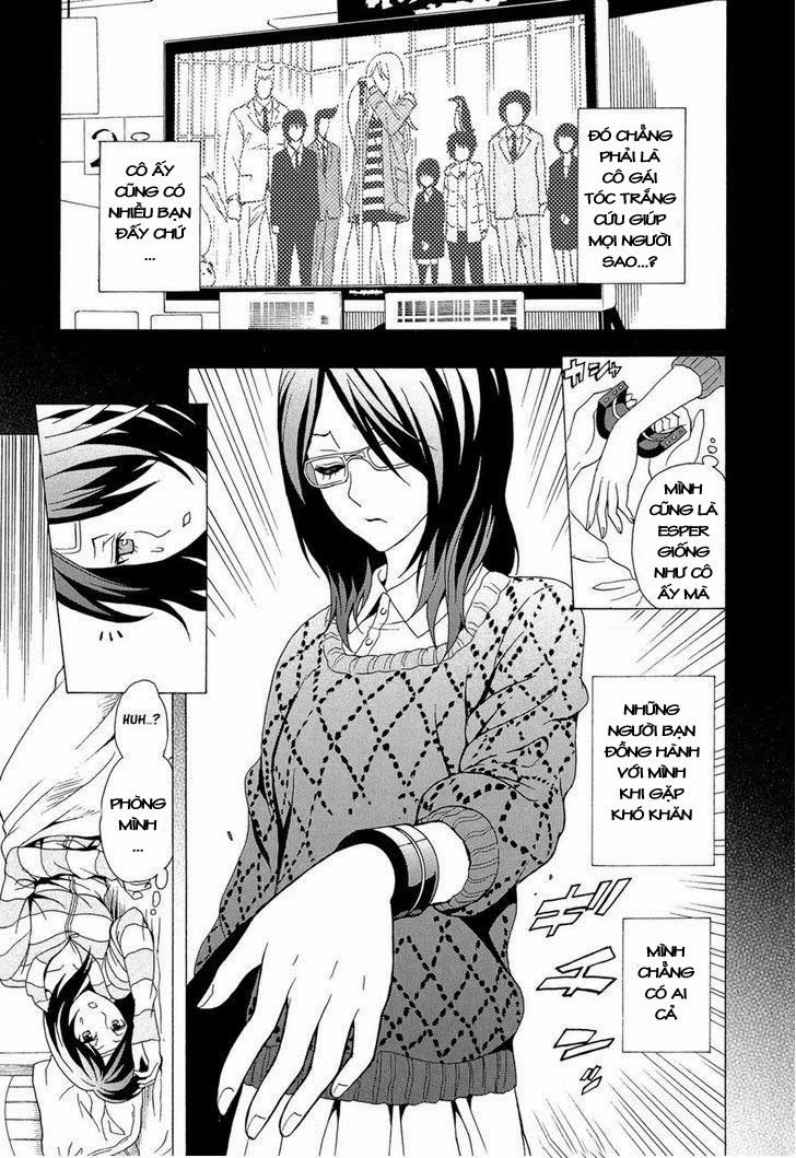 tokyo esp chapter 29 13