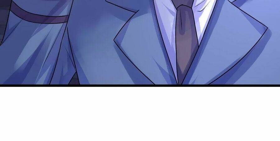 loạn thế tù sủng: thiếu soái bất lương của ta chapter 43 16