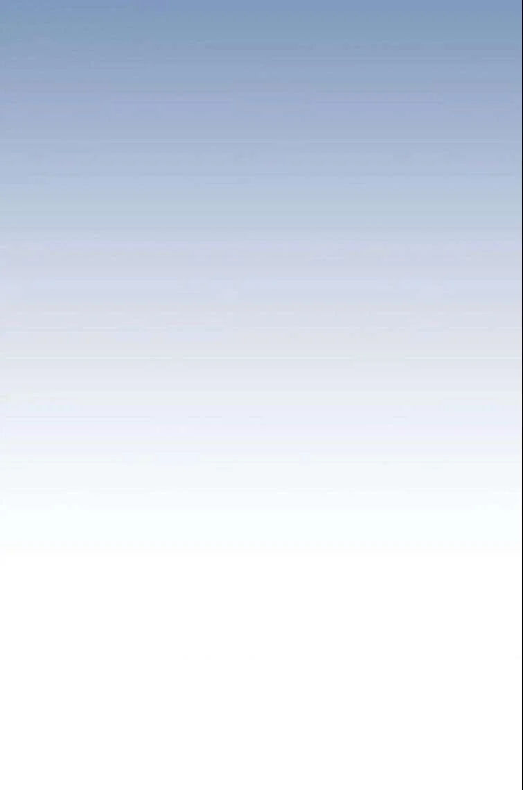 tư tự vạn thiên chapter 18 25