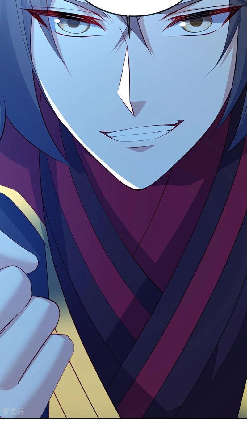 tiên võ đế tôn chapter 563 62