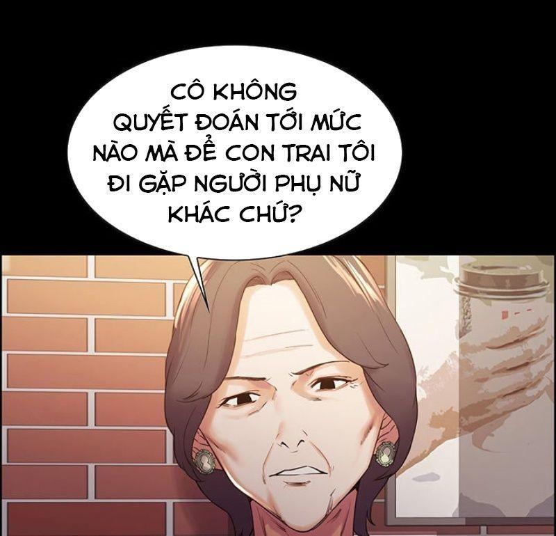 gia đình chạy trốn chapter 8 49