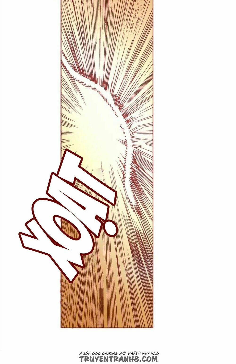vì tôi là ông chú mở tiệm bán vũ khí chapter 2 32