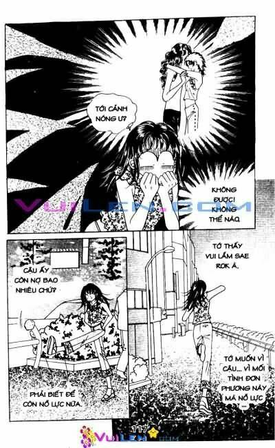 nụ hôn nồng thắm chapter 2 117