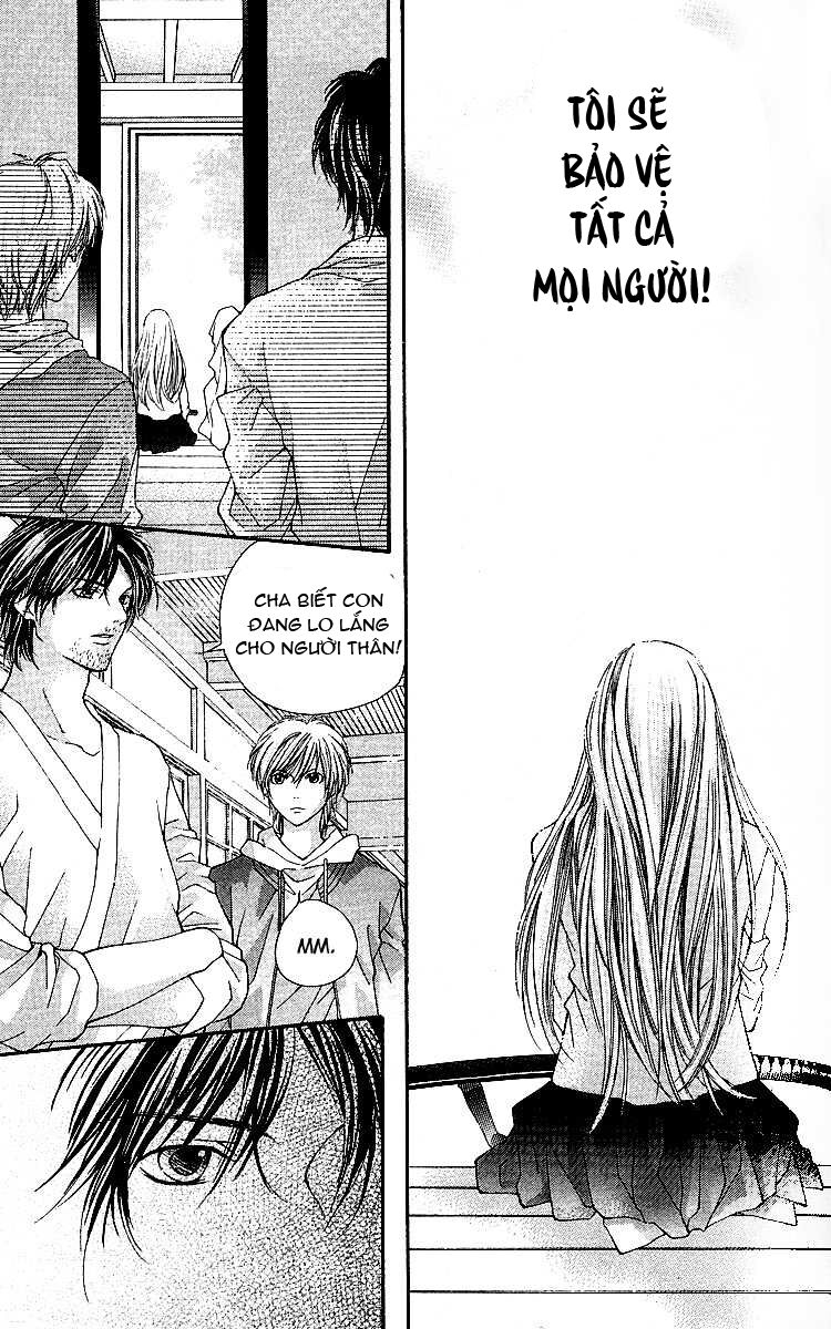 star blacks chapter 2 14