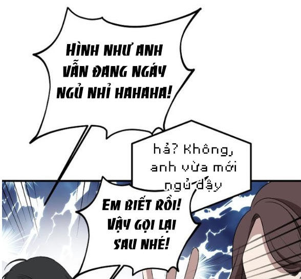 Tự Do Trong Mơ chapter 45.1 56