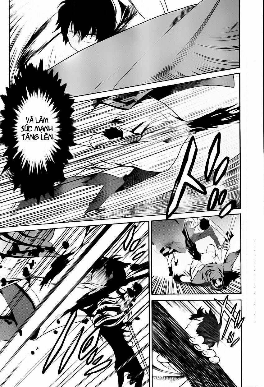 bocchiman chapter 5 8