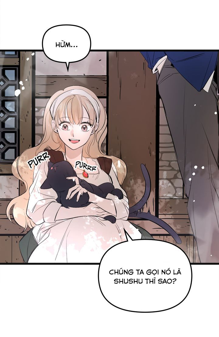 quán trọ dragondaily chapter 15 18