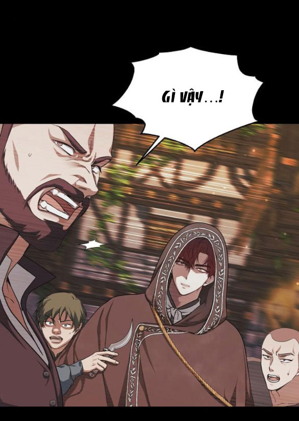Thời Đại Của Oman chapter 3.1 28