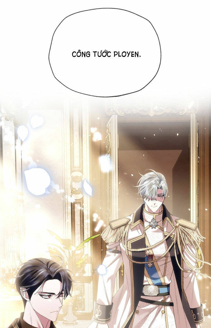 cha, con không muốn kết hôn đâu chapter 114.2 20
