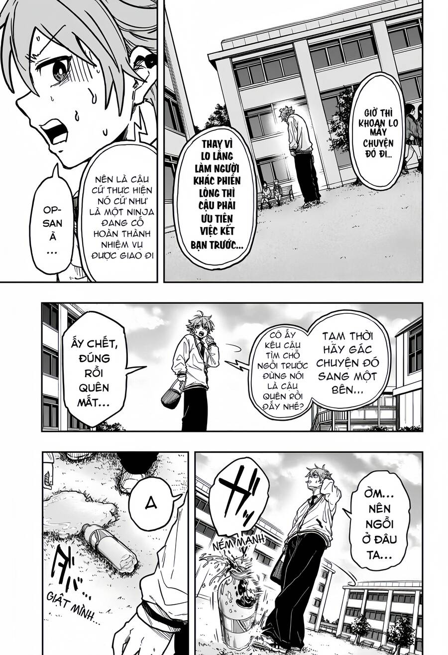 shinobigoto chapter 2 10