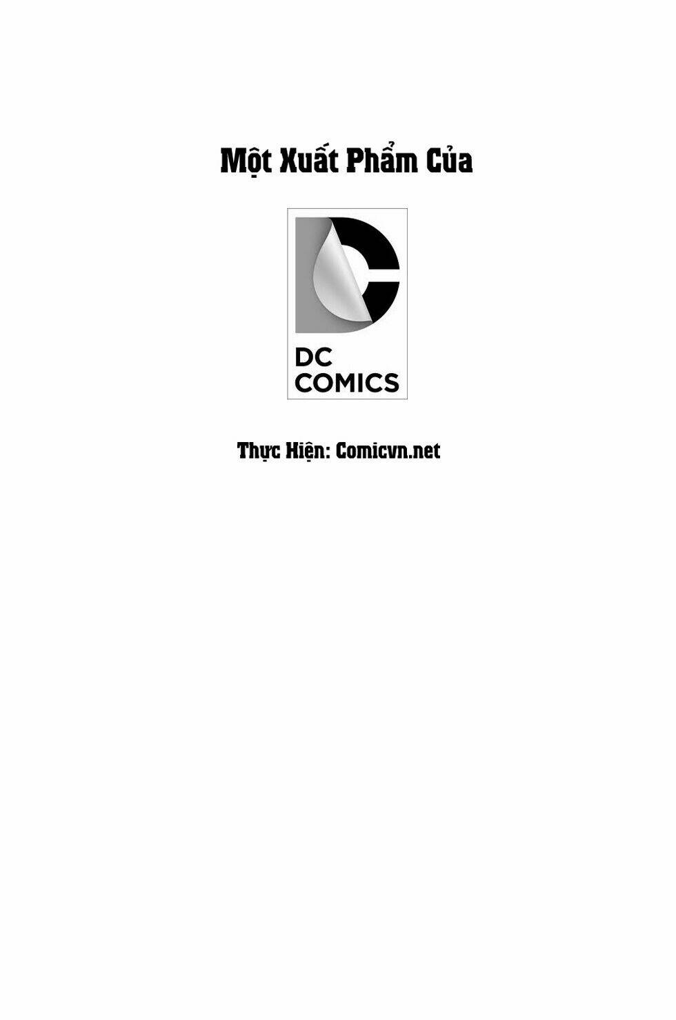 batman arkham city chapter 4 2