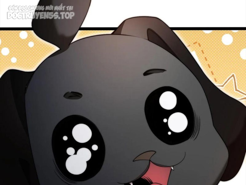 không gian hệ lão lục: dự trữ một vạn tấn thịt ngày tận thế chapter 71 57