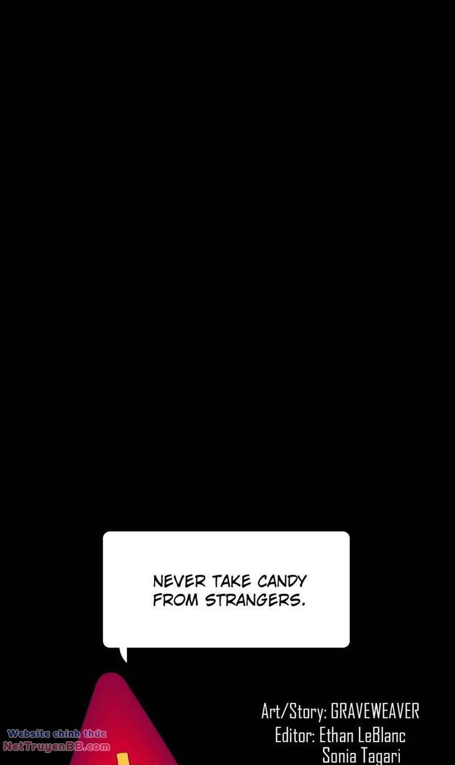 tử thần chapter 119 87