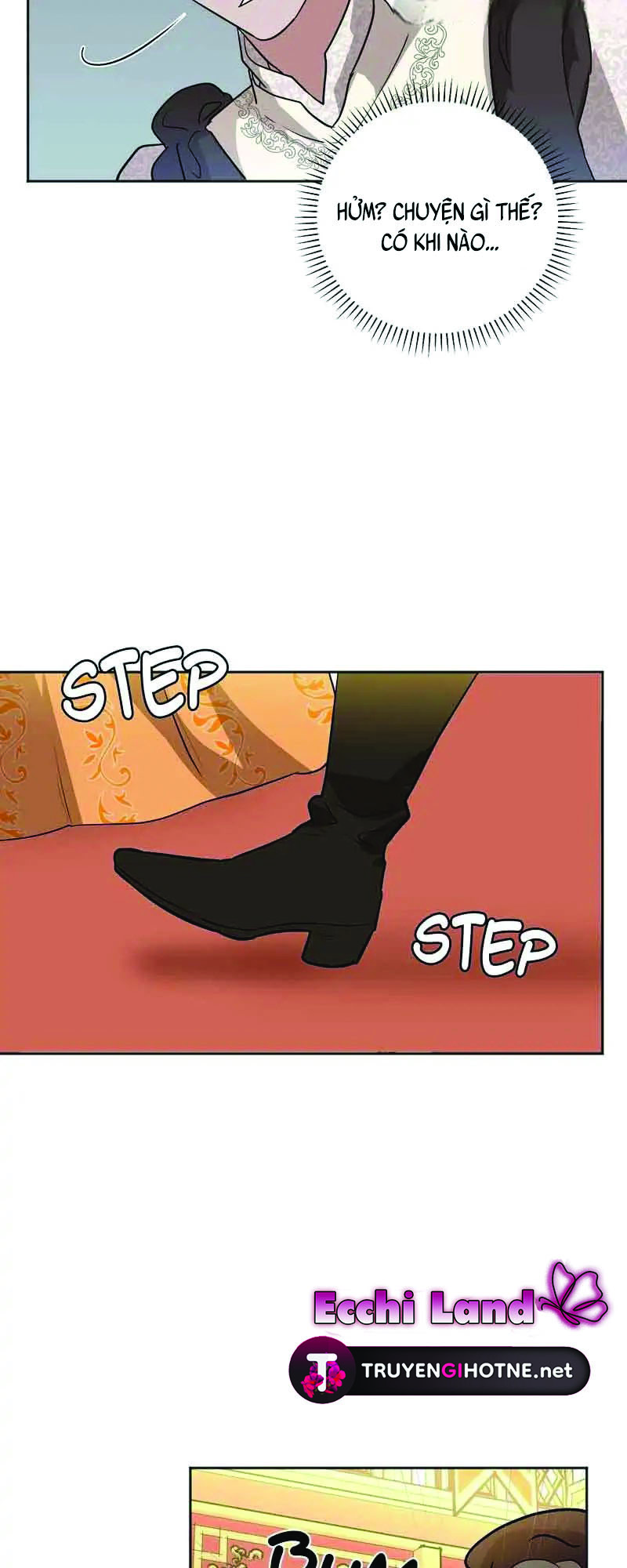 tạm biệt juliet của ta chapter 9.2 31