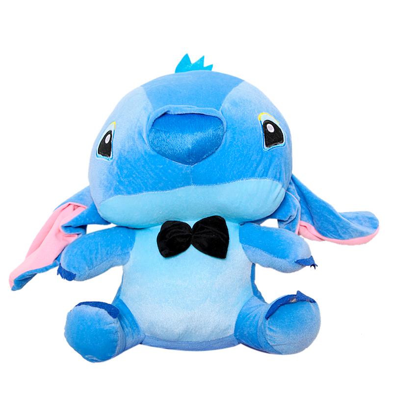 Gấu bông Stitch đáng yêu size 70cm