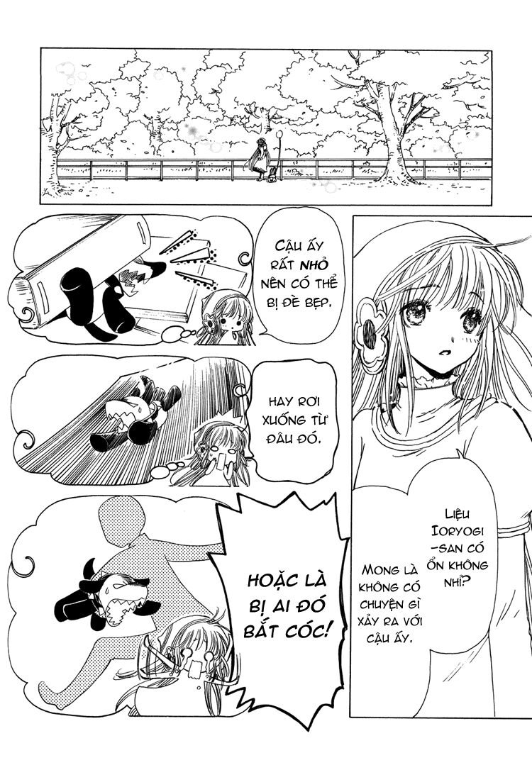 kobato chapter 22 13