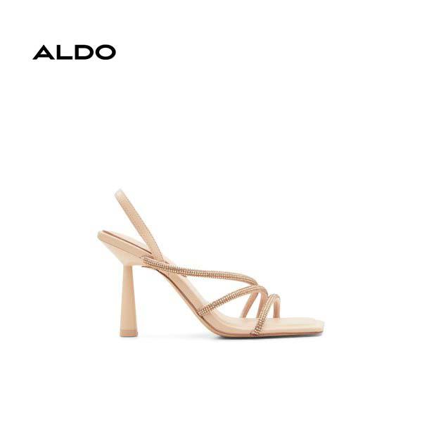 Sandal cao gót nữ Aldo ASTORIA001