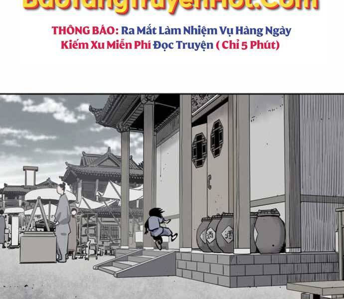sát thủ tống lý thu chapter 2 69