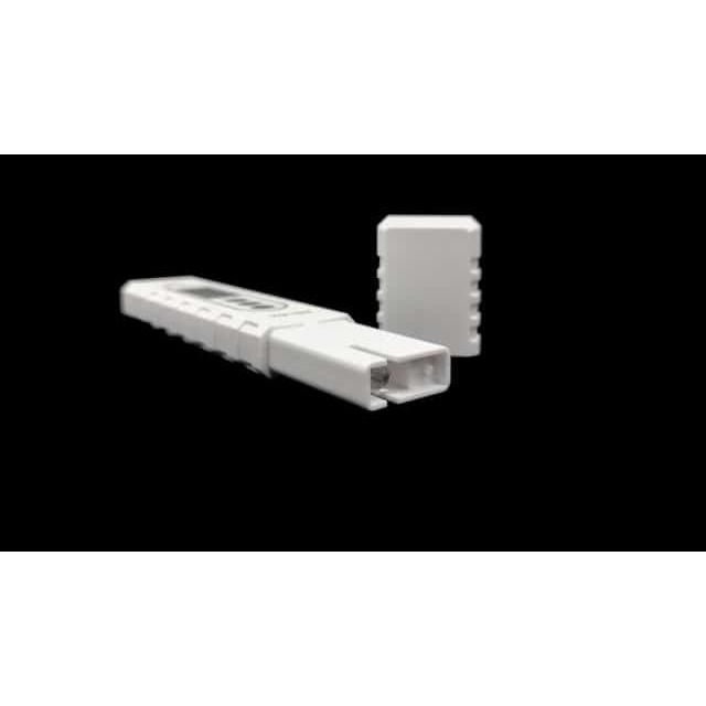 Bút Đo Độ PH – Nhiệt Độ YQ-03 cho Bể Cá Cảnh
