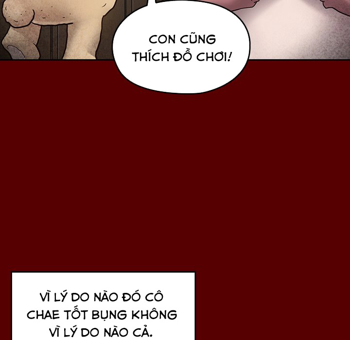 luật nhân quả chapter 30 92