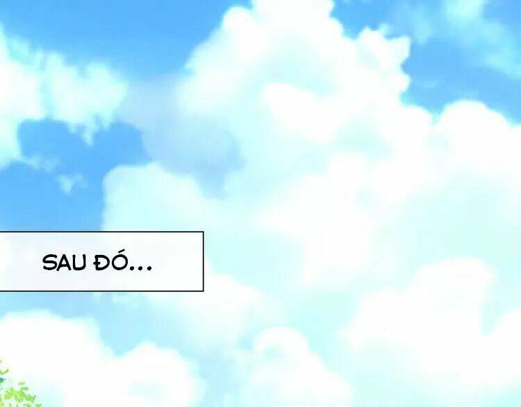 thực luyến kỳ duyên chapter 29 65