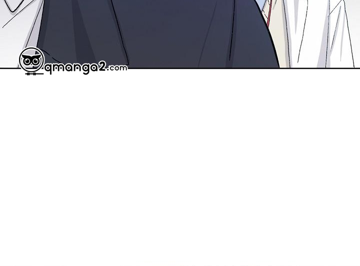 chàng tuấn mã của tôi chapter 29 81