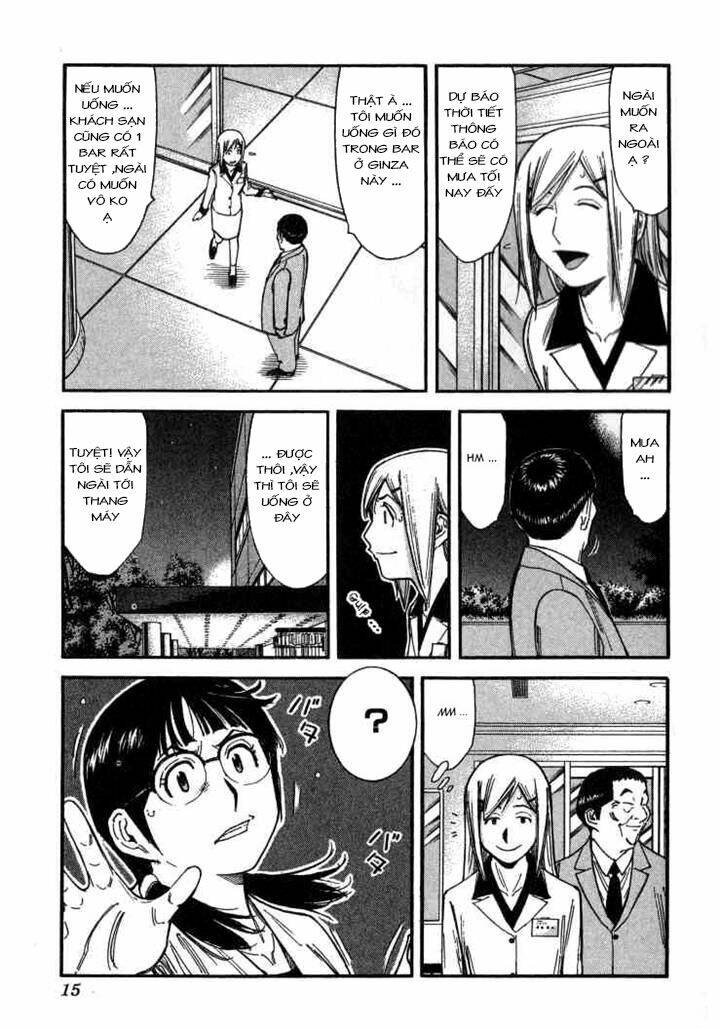 bartender chapter 104 35