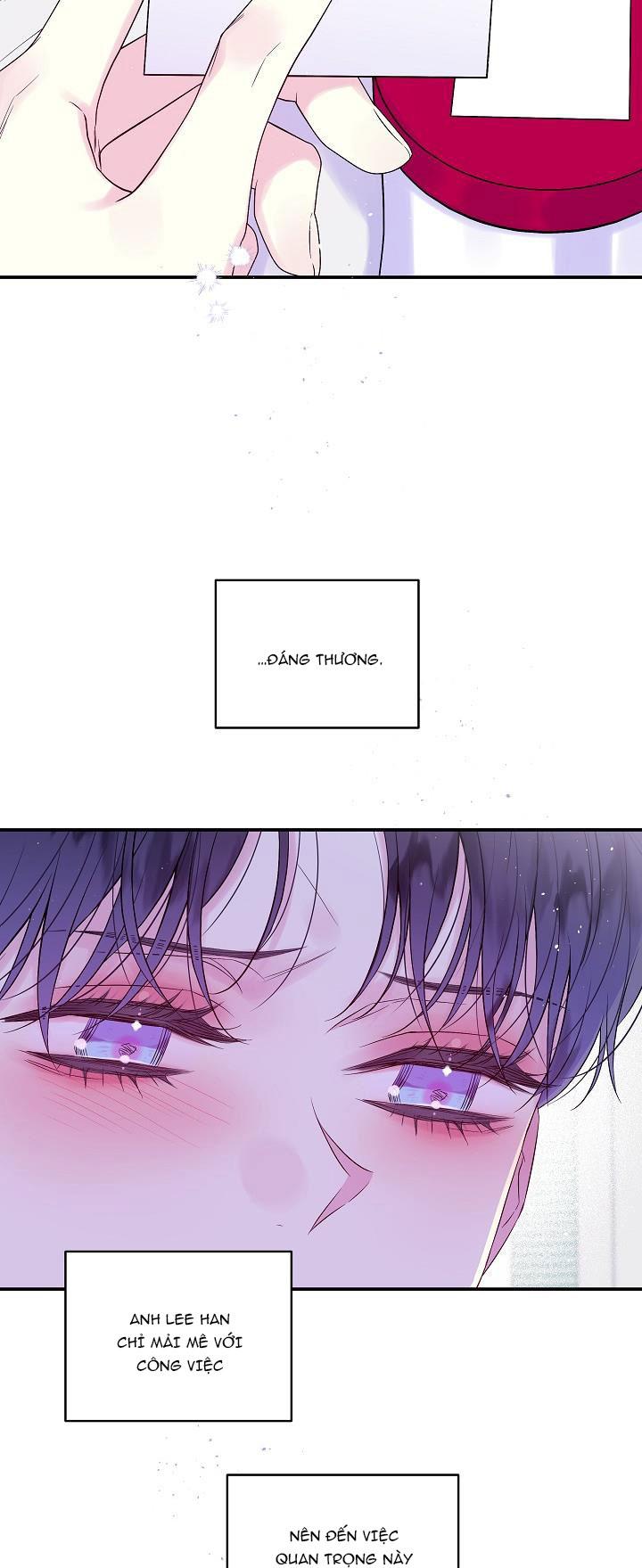 bình minh thứ hai chapter 20 11