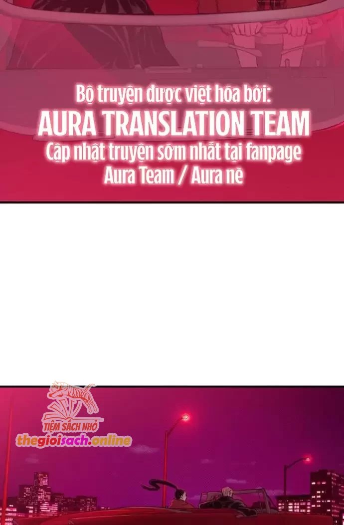 [18+] nguyệt mị moonstruck chapter 3 8