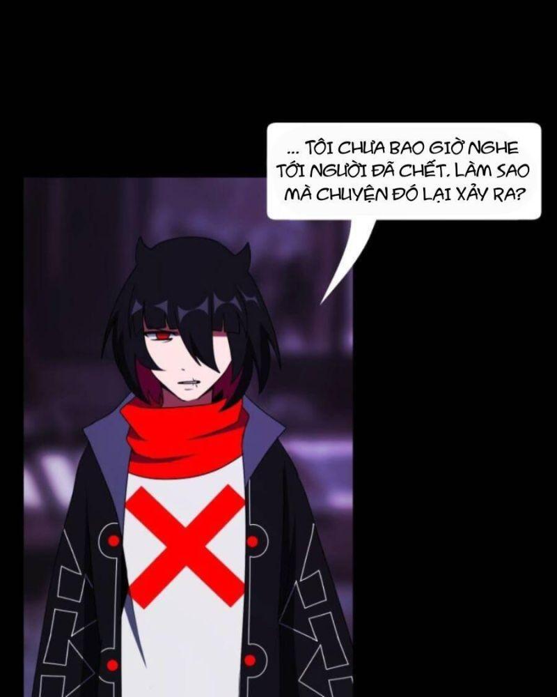 tử thần chapter 40 124