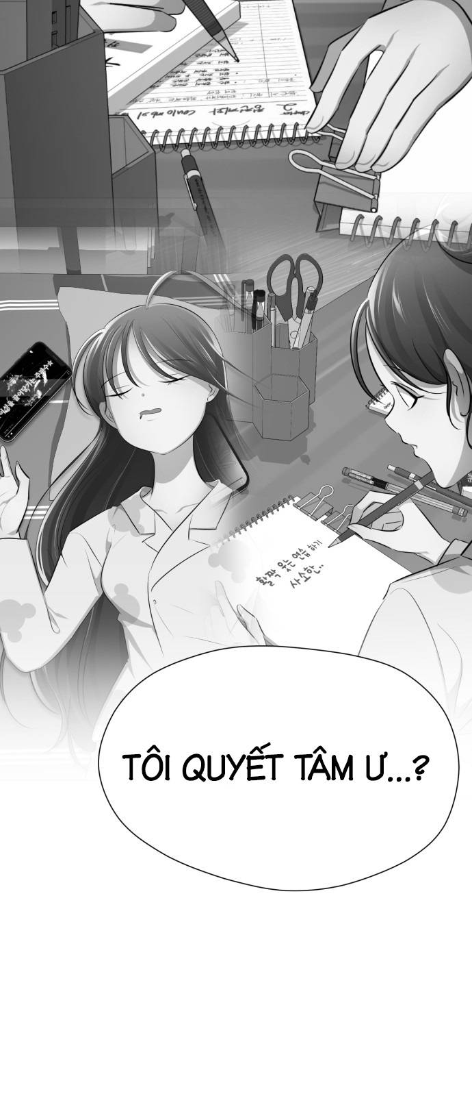 beauty in a click chapter 14 59