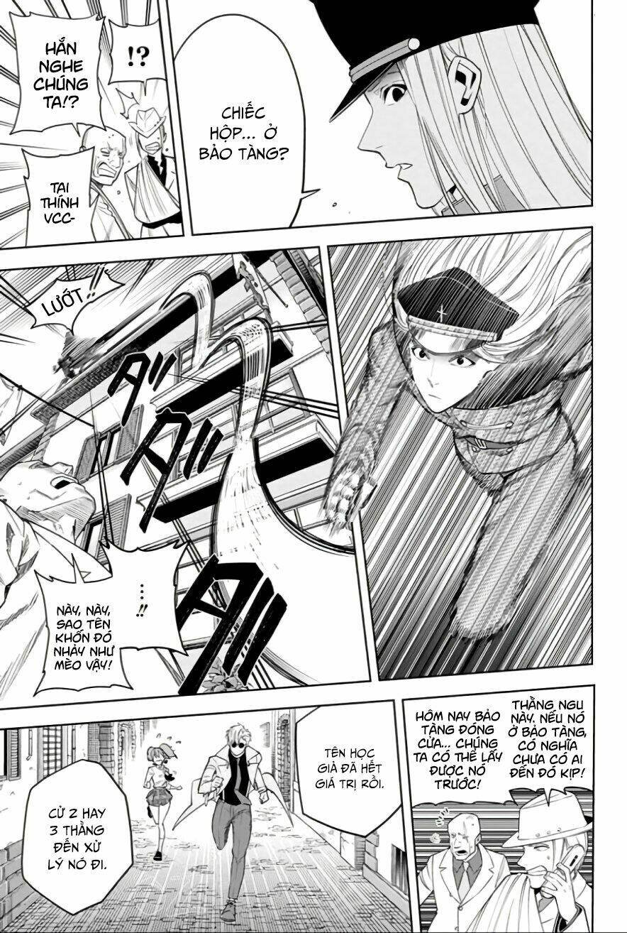 noah's notes chapter 4 13