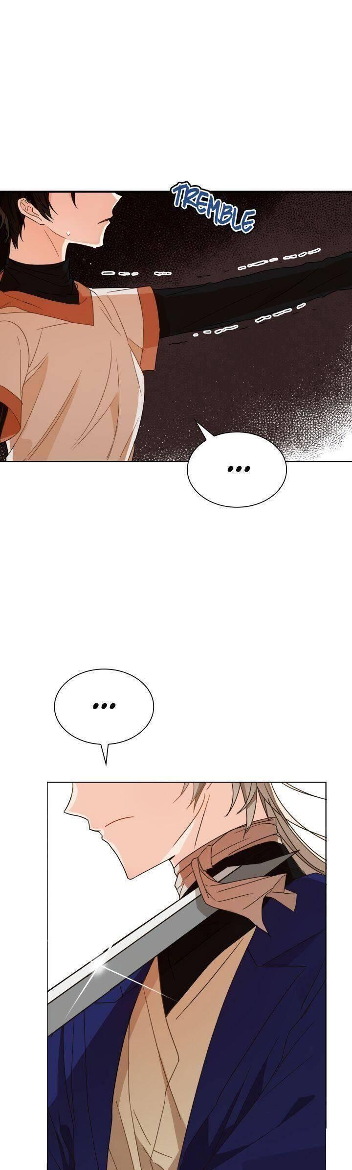 crimson karma chapter 53 21