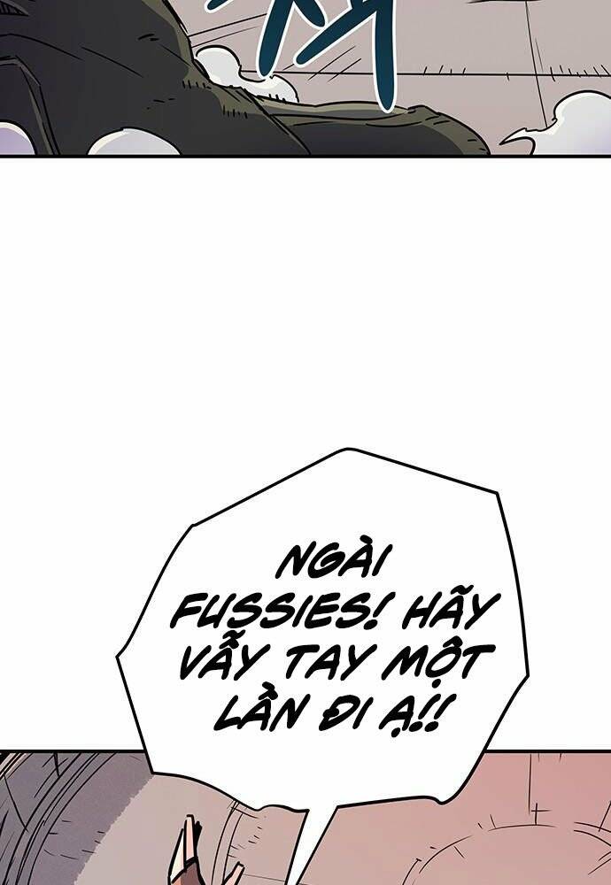 chủ nhân thiên giới chapter 6 29