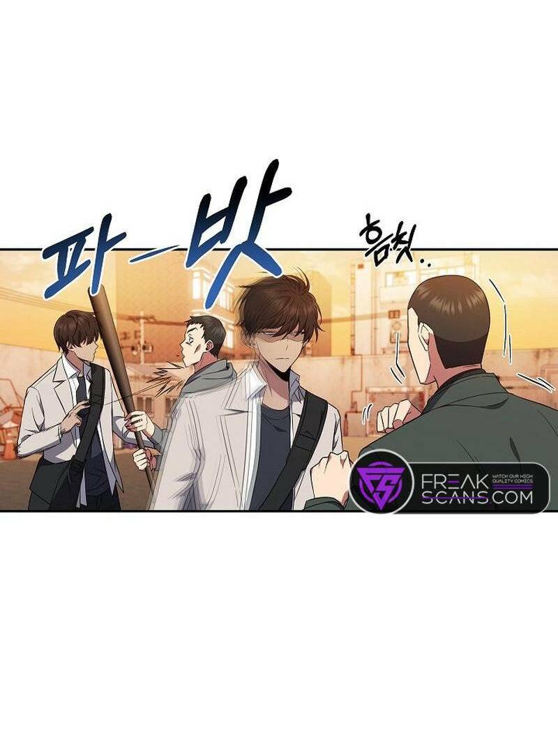 sự khởi đầu của tiền nhân chapter 2 45