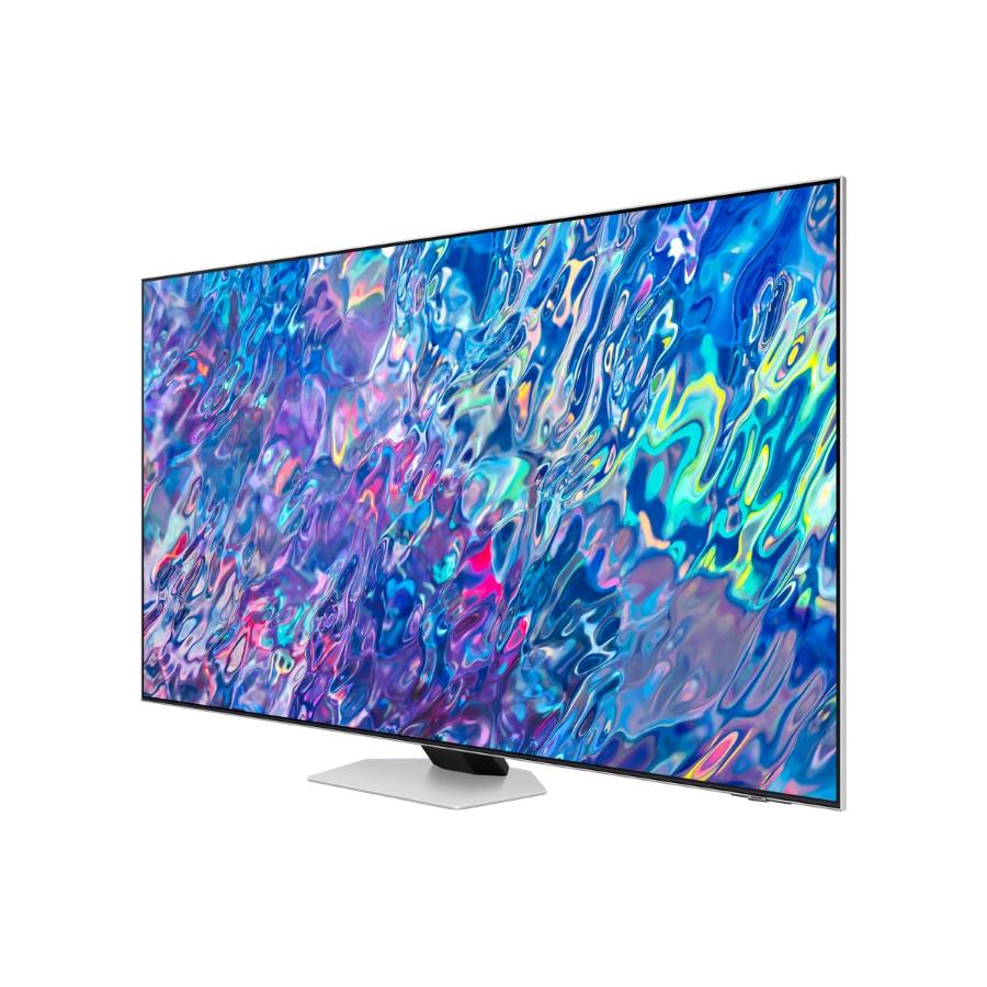 Smart TV Samsung 4K Neo QLED QN85B 75 inch 2022 - Hàng chính hãng